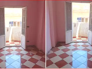 شقق للبيع في الهانوفيل، العجمي، 75 متر