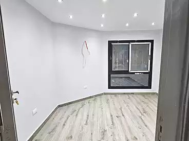 مكاتب للإيجار في ريحانة بلازا - مرشدي جروب، كمبوند بالمعادي، 110 متر
