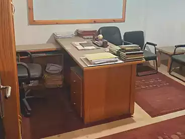 Properties For sale in El Zaytoun El Sharkeya, El Zaytun, 90 sqm