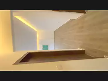 Apartments For rent in PILOT HALAWANY St., El Narges 2, 250 sqm