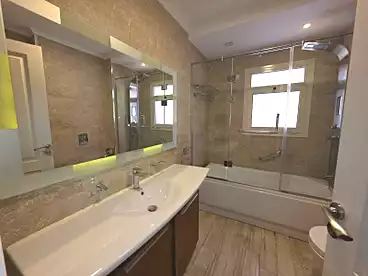 Properties For sale in Carnell Park - New Giza Compound, New Giza Compound, 223 sqm