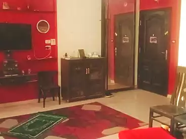 Apartments For sale in El Orouba St., El Mariotia, 140 sqm