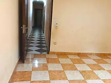 عقارات للإيجار في الهرم، القاهرة الكبرى، 150 متر