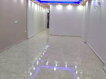عقارات للإيجار في شارع المجزر الالي، اللبيني، 200 متر