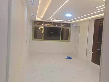 Properties For rent in Faisal, Greater Cairo, 165 sqm