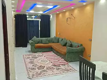 Furnished Apartment For sale in Kabeish Road, Faisal, 140 sqm