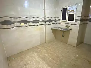 عقارات للإيجار في الهرم، القاهرة الكبرى، 130 متر