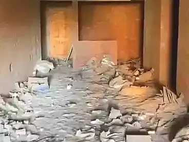شقق للبيع في عين شمس، القاهرة الكبرى، 165 متر