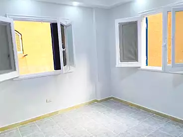 Apartments For sale in El Kilo 21, Al Agamy, 135 sqm
