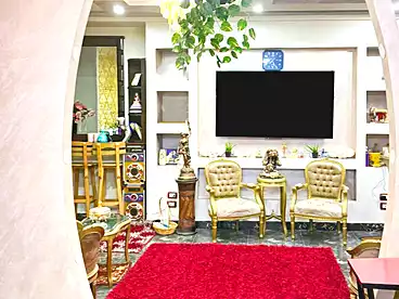 شقق للبيع في طريق الجيش، ستانلي، 90 متر