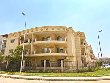 عقارات للبيع في حسن مأمون، شارع الشيخ، 210 متر