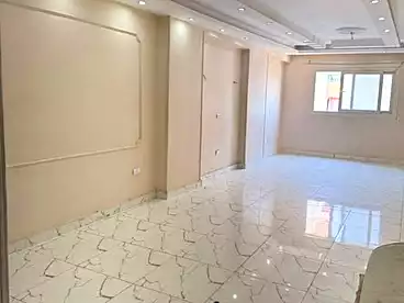 شقق للبيع في شارع العشرين، فيصل، 160 متر