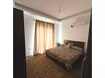 Apartments For rent in Centre Ville - Hyde Park Compound, Hyde Park Compound, 70 sqm