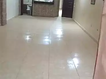 Apartments For rent in Faisal, Greater Cairo, 185 sqm