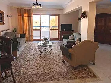 عقارات للإيجار في العصافرة بحري، العصافرة، 220 متر