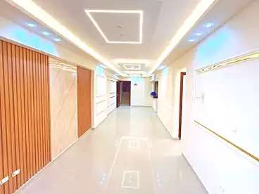 Properties For sale in El Asafra, Alexandria, 135 sqm