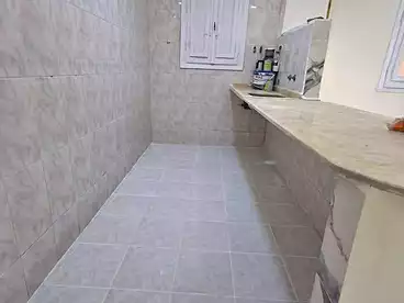 Apartments For sale in Shatee El Nakheel, Al Agamy, 110 sqm