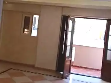 عقارات للإيجار في شارع محمود العيسوي، سيدي بشر بحري، 140 متر