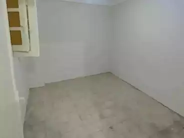 Properties For sale in El Falki, El Seyouf, 85 sqm
