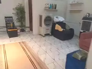 تجاري للإيجار في شارع الصفا والمروة، فيصل، 135 متر