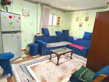 Properties For sale in El Falki, El Seyouf, 75 sqm