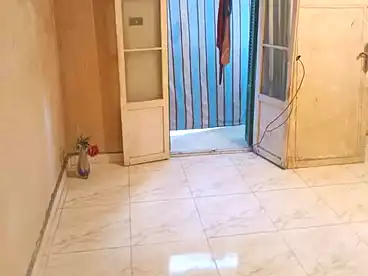شقق للبيع في زيزينيا، الاسكندرية، 90 متر