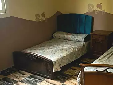 Properties For sale in El Asafra, Alexandria, 130 sqm