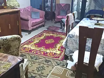 عقارات للبيع في زهراء مدينة نصر، مدينة نصر، 140 متر