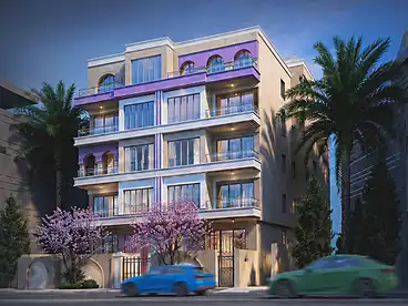 Properties For sale in Street 9, Al Hadaba Al Olya, 176 sqm