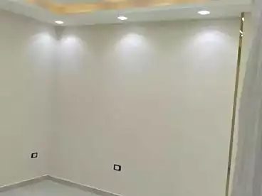 Apartments For sale in El Arish, El Haram, 150 sqm