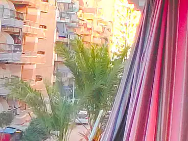 شقق مفروشة للبيع في شاطئ النخيل - ٦ اكتوبر، العجمي، 65 متر