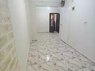 شقق للبيع في الفلكي، السيوف، 60 متر