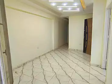 شقق للبيع في شارع 16 الاصلاح، الفلكي، 100 متر