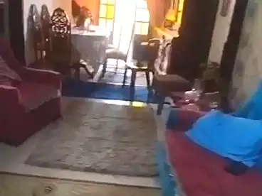 عقارات للإيجار في العصافرة بحري، العصافرة، 120 متر