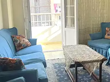 Properties For sale in Victoria, Alexandria, 140 sqm