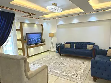 Properties For sale in Hadayek El Zayton, El Zaytun, 150 sqm