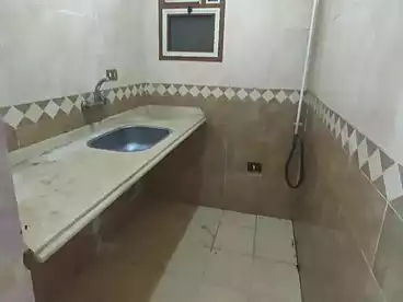 شقق للبيع في الفلكي، السيوف، 60 متر