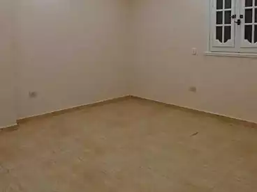 عقارات للبيع في ميامي، الاسكندرية، 160 متر
