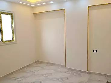 شقق للبيع في شارع 27، النزهة 2، 160 متر