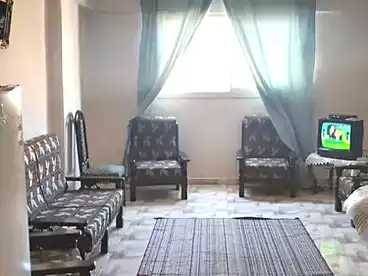 شقق مفروشة للبيع في الهانوفيل، العجمي، 90 متر
