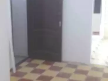 شقق للبيع في الكيلو 21، العجمي، 75 متر