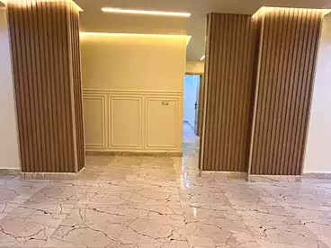 Apartments For sale in Bianchi, El Bitash, 150 sqm
