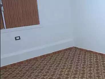 عقارات للإيجار في شارع الجلاء، فيكتوريا، 110 متر