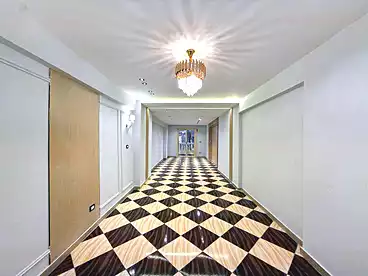 Apartments For sale in Khaled Ibn El Walid St., Sidi Beshr Bahri, 150 sqm