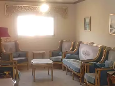 عقارات للإيجار في محرم بك، الاسكندرية، 100 متر