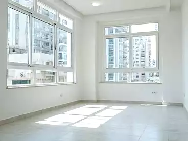 Apartments For rent in Farook Abd Al Wahab St., Miami, 140 sqm
