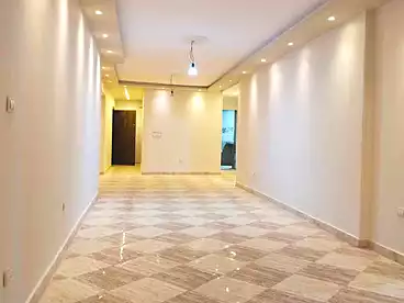 عقارات للإيجار في شارع جمال عبد الناصر، سيدي بشر بحري، 150 متر