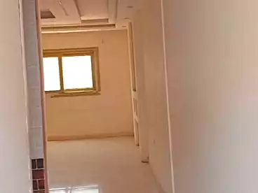 شقق للإيجار في المريوطية، فيصل، 80 متر