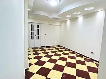 شقق للبيع في الفلكي، السيوف، 80 متر