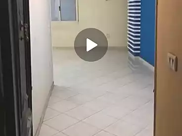 Apartments For rent in El Orouba St., El Mariotia, 100 sqm